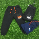  New Arrival Children′s Trousers Wholesale Baby Boys′ Fashion Design Trousers for Kids