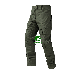  Kango Outdoor Tactical Pants Military Style Trousers
