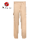  Cargo Pants Military Uniform Combat Army Tactical Police Men Trousers for Soldier