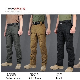  G2 Frog Outdoor Army Style Au Camo Pattern 65/35 Polyester/Cotton Men′ S Hunting Tactical Military Style Rip-Stop Trousers