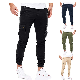 2022 New Design Spring Cotton Leisure Pants