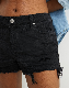  Fashion Womens Denim Shorts Mini Shorts for Women