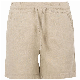  Men′s Comfortable Outdoor Shorts