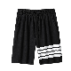  Comfy and Chic Cotton Harem Pants for Women