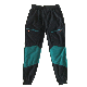  Children Corduroy Clothes Sports Wear Outer Clothing Boy Dress