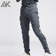 Wholesale Cotton Best Sweatpants High Waisted Mens Tall Jogger Pants