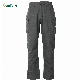  Army Style Military Style Tactical Pants Men Cargo Pants Waterproof Quick Dry Trousers