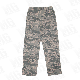 Military Issued Usaf Abu Military Pants Classic Tactical Pants Combat Trousers