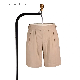 Bespoke Tailor European-Style Italian Short Trouser Gurkha Pants Trousers