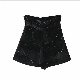  Best Design Belted Bermuda Shorts
