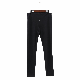  Kids Cloths Autumn Straight Pants Breathable Sports Casual Sweatpants