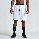  Wholesale Fashion Men Shorts Summer Short Pants Casual Jogging Slim Fit Sports Shorts Customized Basketball Shorts