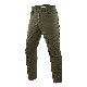 Esdy Tactical Hunting Combat Pants Outdoor Army Military Trousers