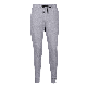  Women Knitted Tracksuit Pants Ladies Simple Leisure Training Jogging Pants Clothes Wholesale Sports Trousers Custom Logo