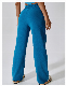  Custom Loose High Quality Winter Jogger Pants Casual Sweatpants