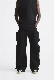  Men Jeans Cargo Pants Denim Jeans for Men