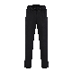 Mens French Terry Joggers Heavy Weight Bottom Straight Leg Custom Flare Sweatpants