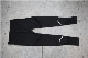  Home Theater Long Speakers-046j-065dnew Design Custom New Design Pants