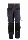  Multi Pockets Pants/ Wearproof/ Cargo Pants/ Uniform