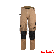 Multi-Pockets Reinfored Knee Pad Pants