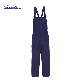  New Design Custom Workwear Bib Pants Overall