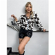  Denim Jeans Women Fashion Jean Coat Cowboy Short Coat Women Denim Jacket
