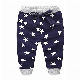  Toddler Children Clothes Baby Boys Overalls Casual Trousers