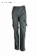  Custom Made Fashionable Streetwear Style Pockets Loosen Fit Men′s Cargo Pants