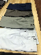  Fashion Apparel Clothing European-Style Gurkha Trousers Pants Slacks