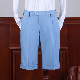Fashion Apparel Clothing Short Gurkha Trousers Pants Men
