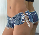  Summer Girl Hot Pants Nightclub Low Waist Sexy Jeans Shorts