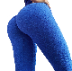 Wholesale Scruch Booty High Waist Leggings manufacturer