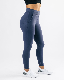  Wholesale Tapered Fit Women Skinny Sweatpants