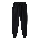  2021 New Women Trousers Casual Pants Jogger Fitness Workout Running Sporting Clothing