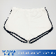  Good for Summer-Sublimation Lady′s Shorts/Pants