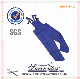  Bib Pants Trousers Workwear Work Uniform Printing Cloth Coveralls