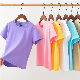 High Quality Streetwear T Shirt for Children