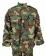 Military Army Police Outdoor Tactical Training School Combat Custom Uniform