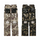  IX9 Archon Military Army Fans Casual Outdoor Pants Trousers