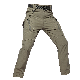  Sabado Soft Shell Pants Camouflage Military Tactical Pants Trousers for Men