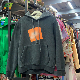  High Quality Clothing Second Hand for Women Branded Jacket Us Children Used Brand USA Marca Al Por Mayor De Segunda Mano Bolsas Ropa Vintage Brands Winter Baby