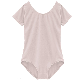  Children′s Clothes Kids Dance Wear Girls Gymnastics Leotards Ballet Dance Leotards