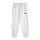 Classic Cotton Ripsmooth Pants for Men and Women