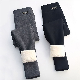  Dropshipping Women′ S Autumn and Winter High-Waist Bottoming Warm Pants