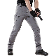  Tactical IX7 Cargo Pants Men′ S Trouser