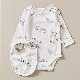  Newborn Infant Jumpsuits Baby Clothes Kids Wear Girl Outfits Gifts Sets Romper