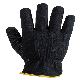  Custom Wear Proof Hand-Protect Products Assembly Safety Work Gloves