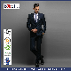 2016 Italian Linen Business Men Suit, Slim Fit Tuxedo Men Suit