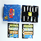 Card Home Entertainment Game Card