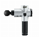 Custom Electric Mini Fascia Gun Massage Gun